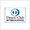 Diners Club International