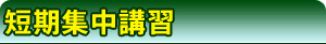 短期集中講習